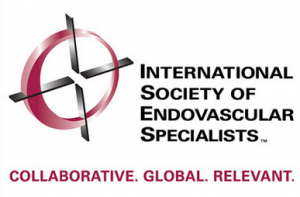 endovascular-society
