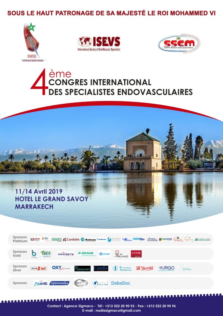 annonce-smse-2019-finale_001